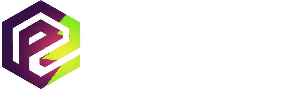 Poupe Energia