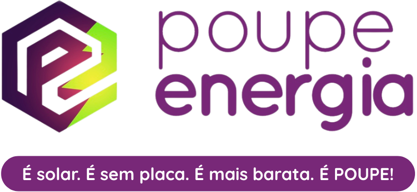 Poupe Energia