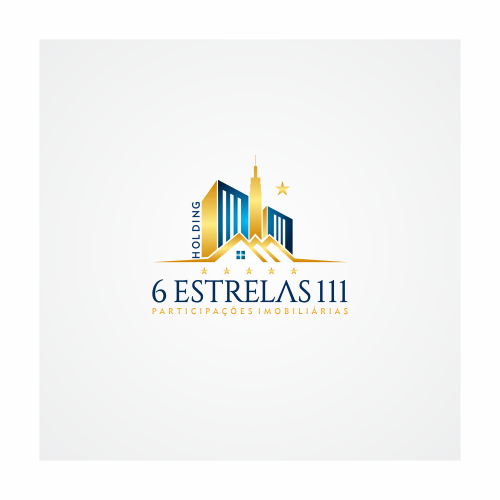 6 Estrelas 111 Participacoes Imobiliarias