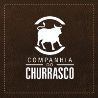 Cia do Churrasco