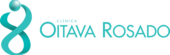 Clinica Oitava Rosado