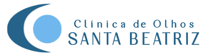 Clinica de Olhos Santa Beatriz