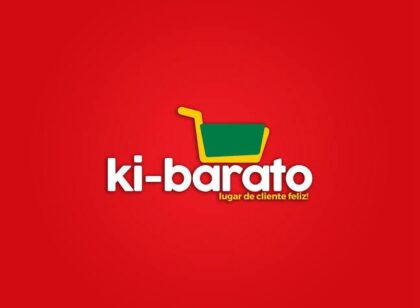 Ki Barato - SOLDIE