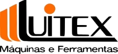 Luitex